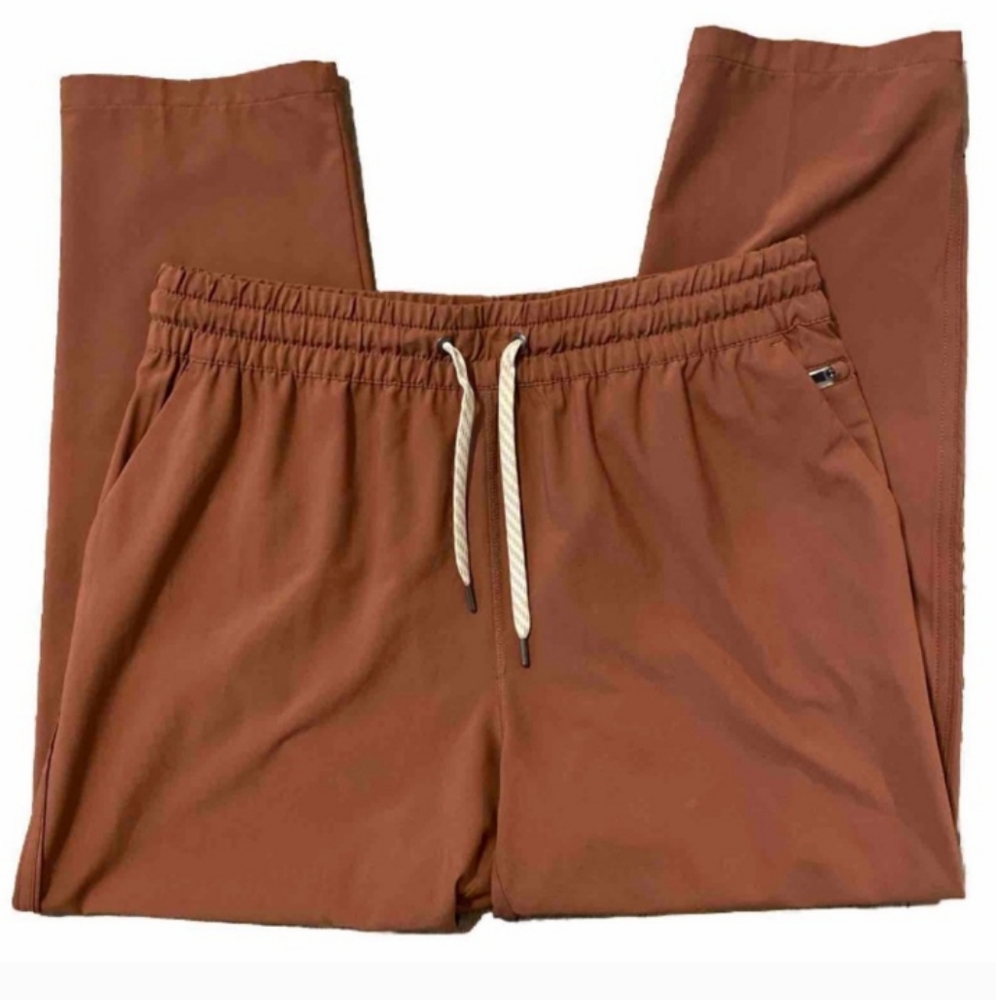 Vuori pants